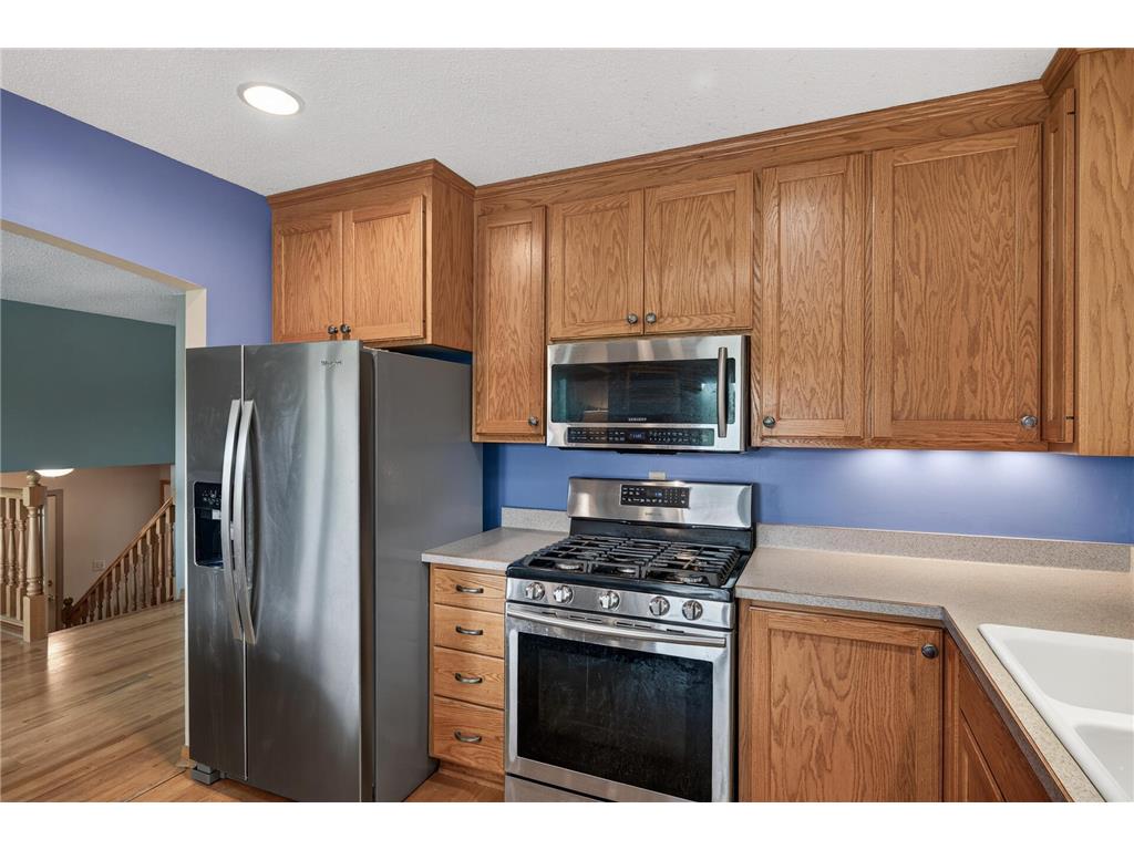 10332 102nd Place N Maple Grove MN 55369 7101002 image21