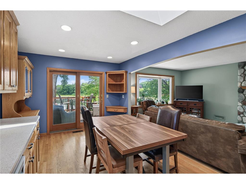 10332 102nd Place N Maple Grove MN 55369 7101002 image22
