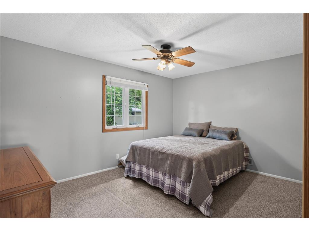 10332 102nd Place N Maple Grove MN 55369 7101002 image23