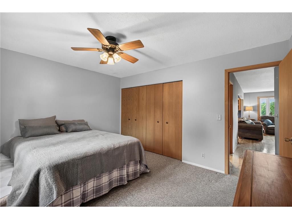 10332 102nd Place N Maple Grove MN 55369 7101002 image25