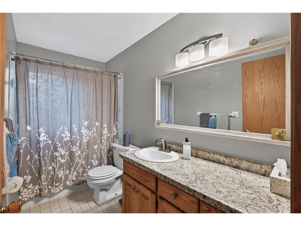 10332 102nd Place N Maple Grove MN 55369 7101002 image26