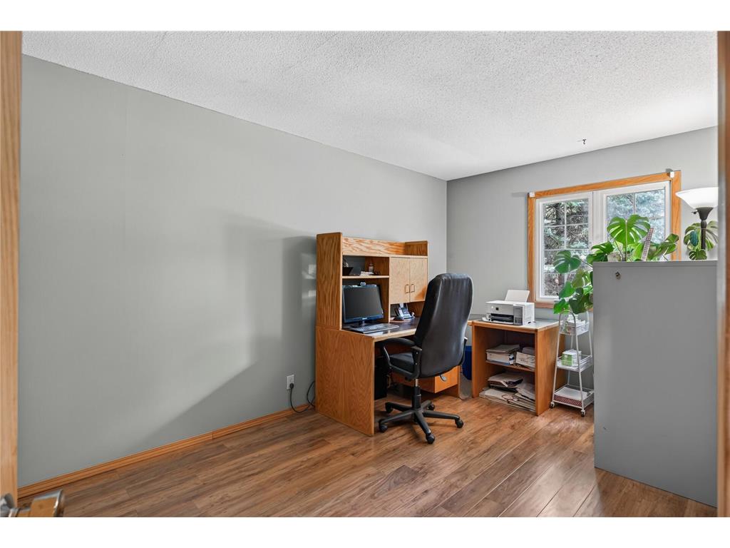 10332 102nd Place N Maple Grove MN 55369 7101002 image27