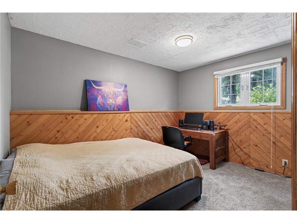 10332 102nd Place N Maple Grove MN 55369 7101002 image28