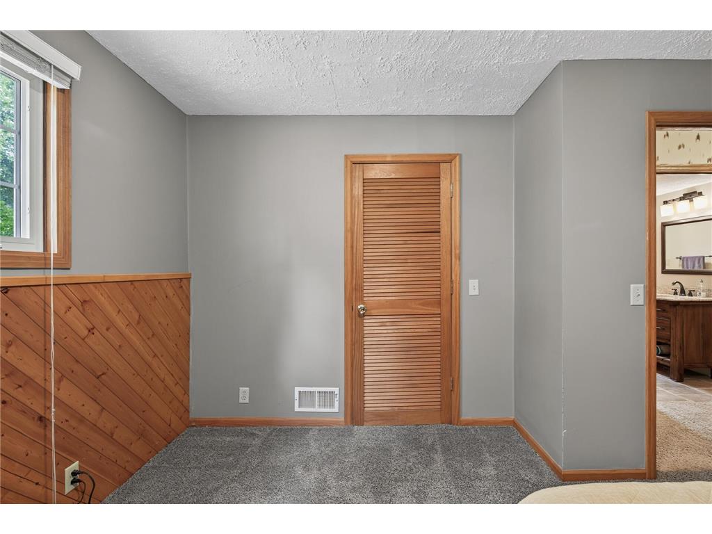 10332 102nd Place N Maple Grove MN 55369 7101002 image29