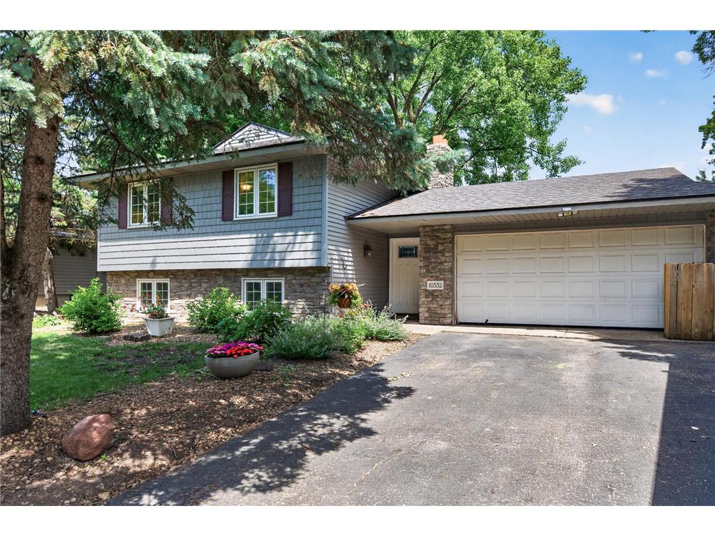 10332 102nd Place N Maple Grove MN 55369 7101002 image3