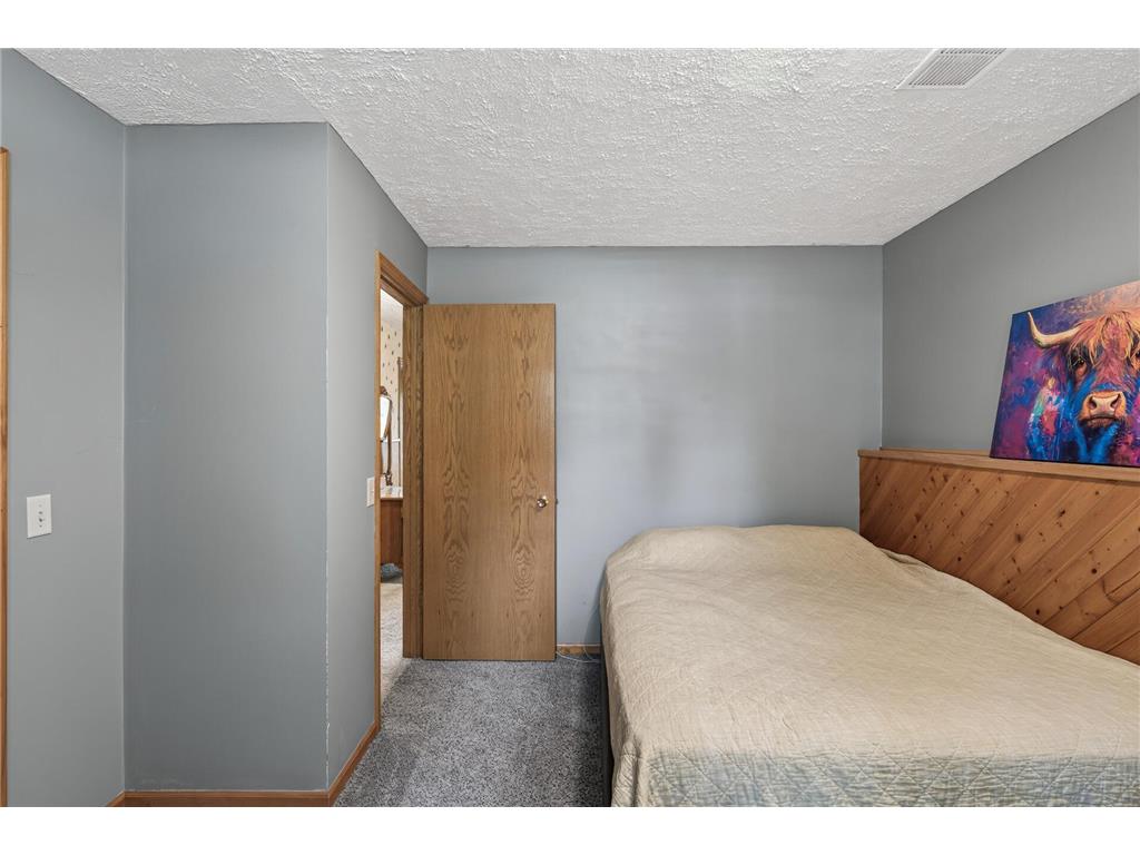 10332 102nd Place N Maple Grove MN 55369 7101002 image30