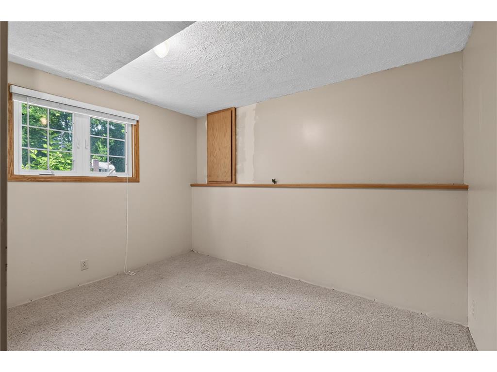 10332 102nd Place N Maple Grove MN 55369 7101002 image33