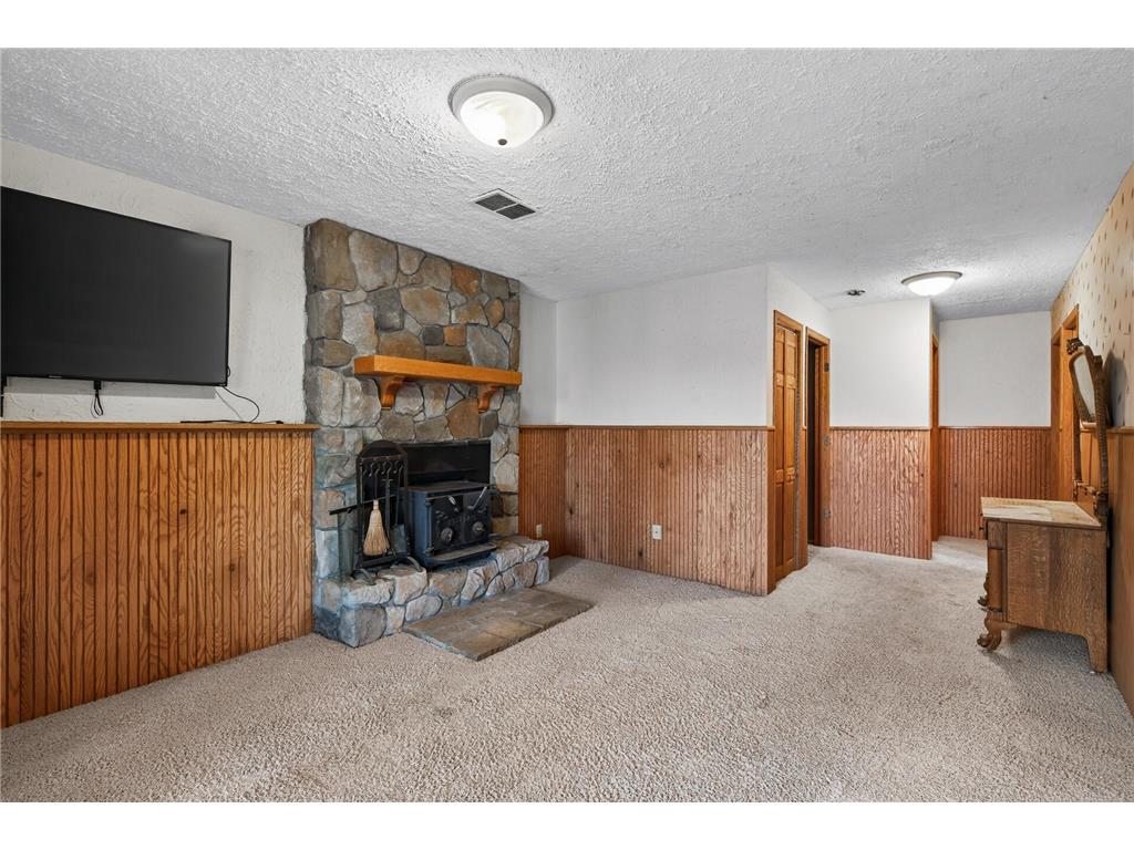 10332 102nd Place N Maple Grove MN 55369 7101002 image35