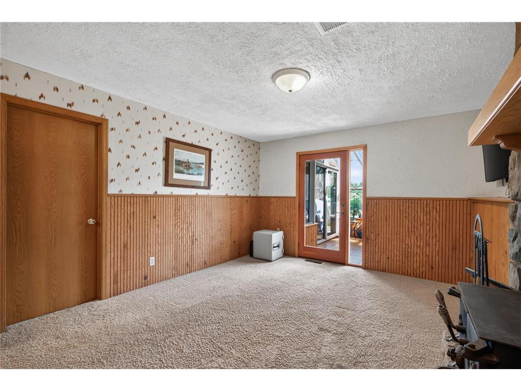 10332 102nd Place N Maple Grove MN 55369 7101002 image36
