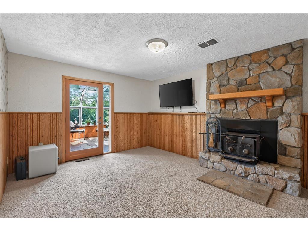 10332 102nd Place N Maple Grove MN 55369 7101002 image37