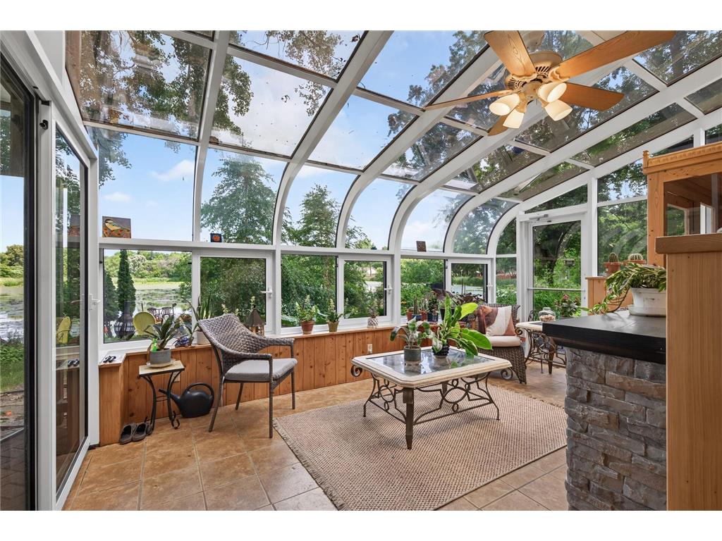 10332 102nd Place N Maple Grove MN 55369 7101002 image38
