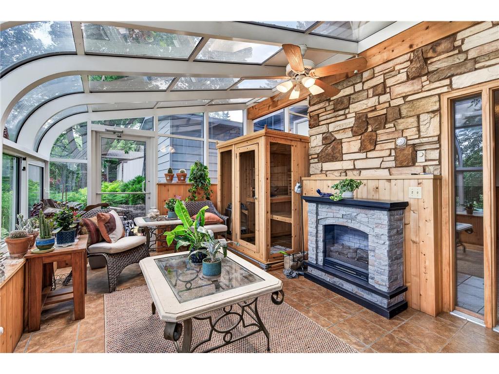 10332 102nd Place N Maple Grove MN 55369 7101002 image39