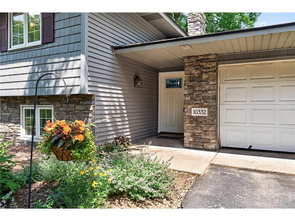 10332 102nd Place N Maple Grove MN 55369 7101002 image4