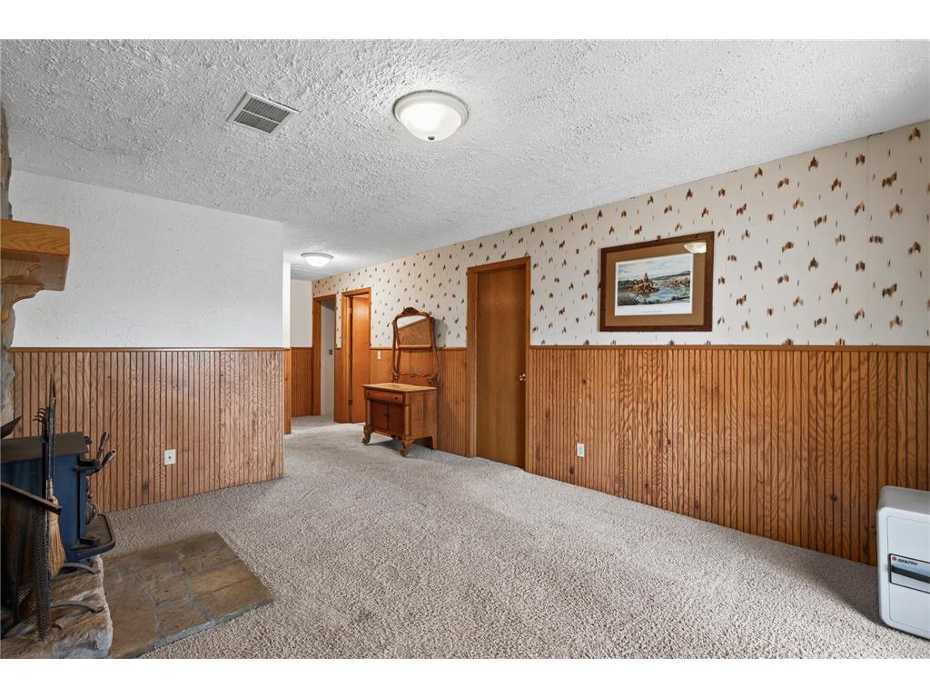10332 102nd Place N Maple Grove MN 55369 7101002 image43