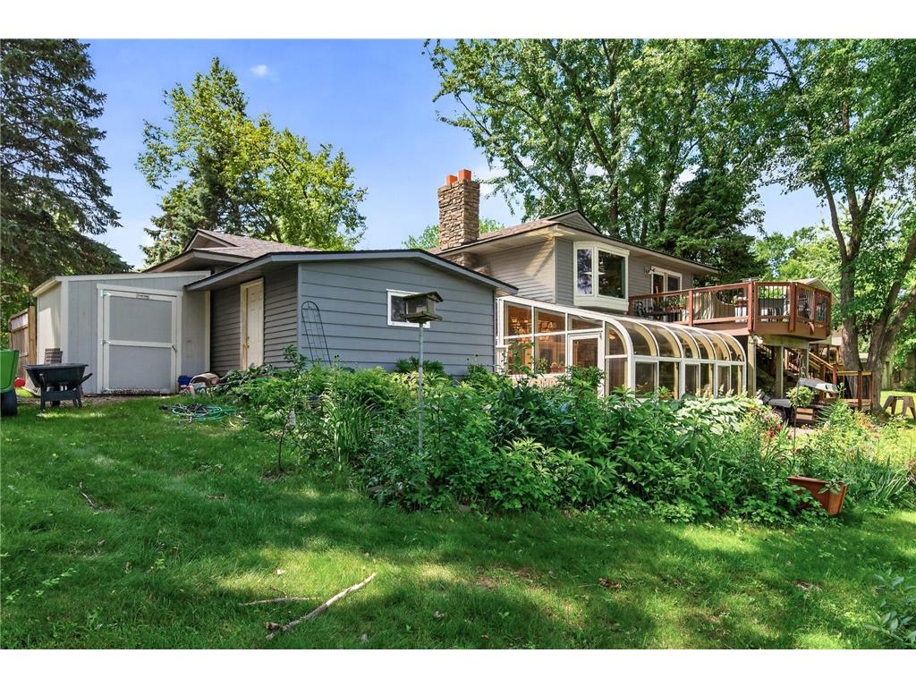 10332 102nd Place N Maple Grove MN 55369 7101002 image44