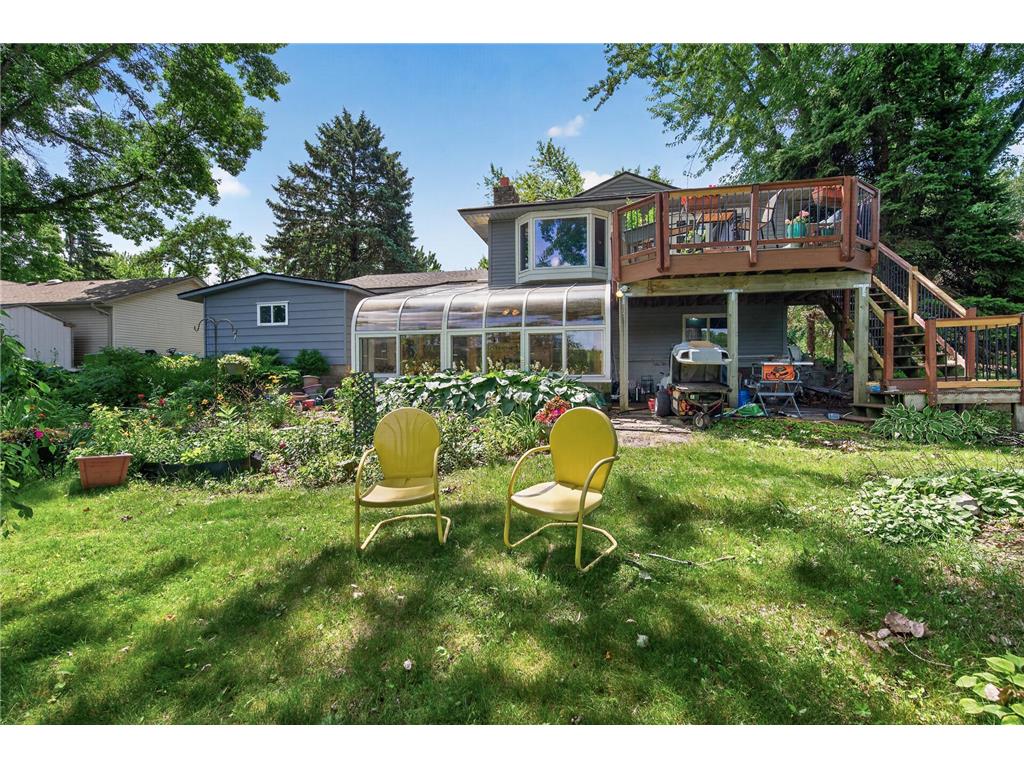 10332 102nd Place N Maple Grove MN 55369 7101002 image45