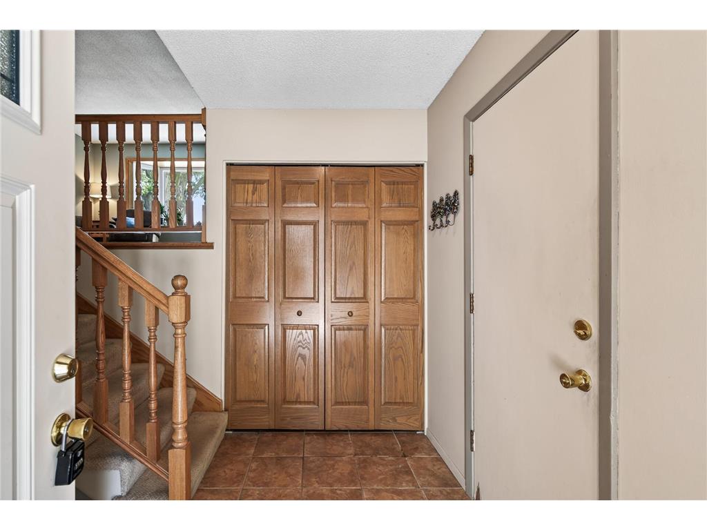 10332 102nd Place N Maple Grove MN 55369 7101002 image8