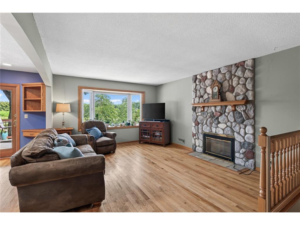 10332 102nd Place N Maple Grove MN 55369 7101002 image9
