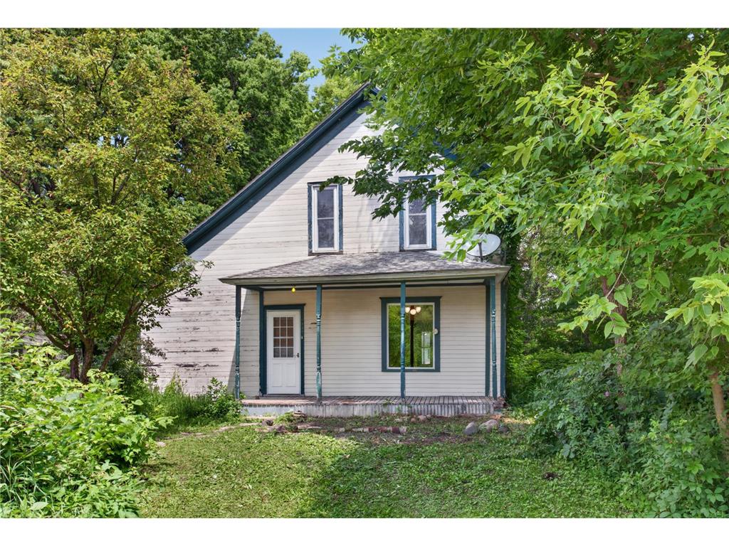 10332 186th Street Rich Valley Twp MN 55381 7100199 image1