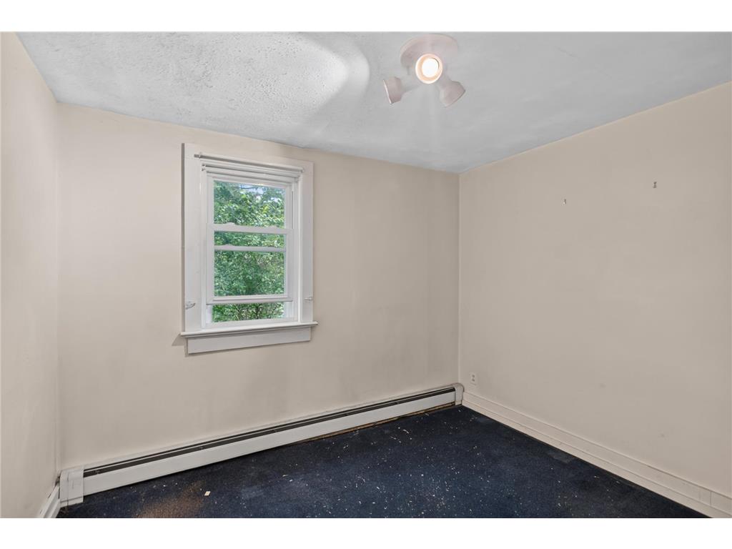 10332 186th Street Rich Valley Twp MN 55381 7100199 image10