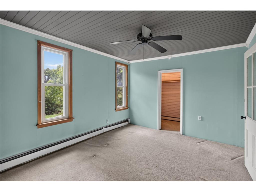 10332 186th Street Rich Valley Twp MN 55381 7100199 image11