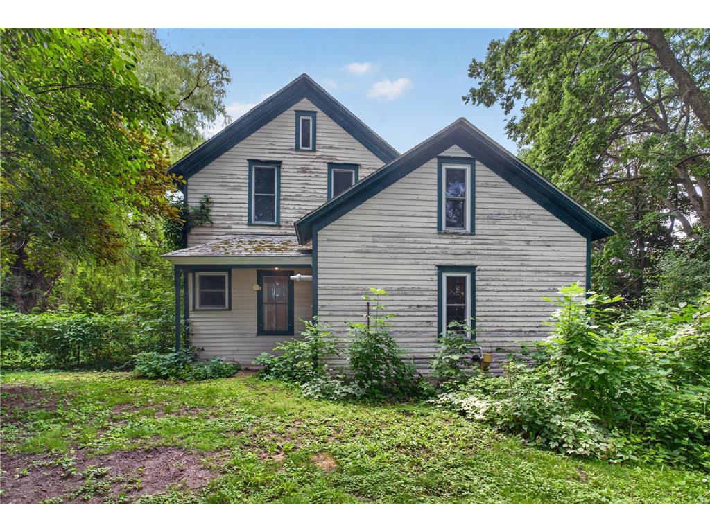 10332 186th Street Rich Valley Twp MN 55381 7100199 image13