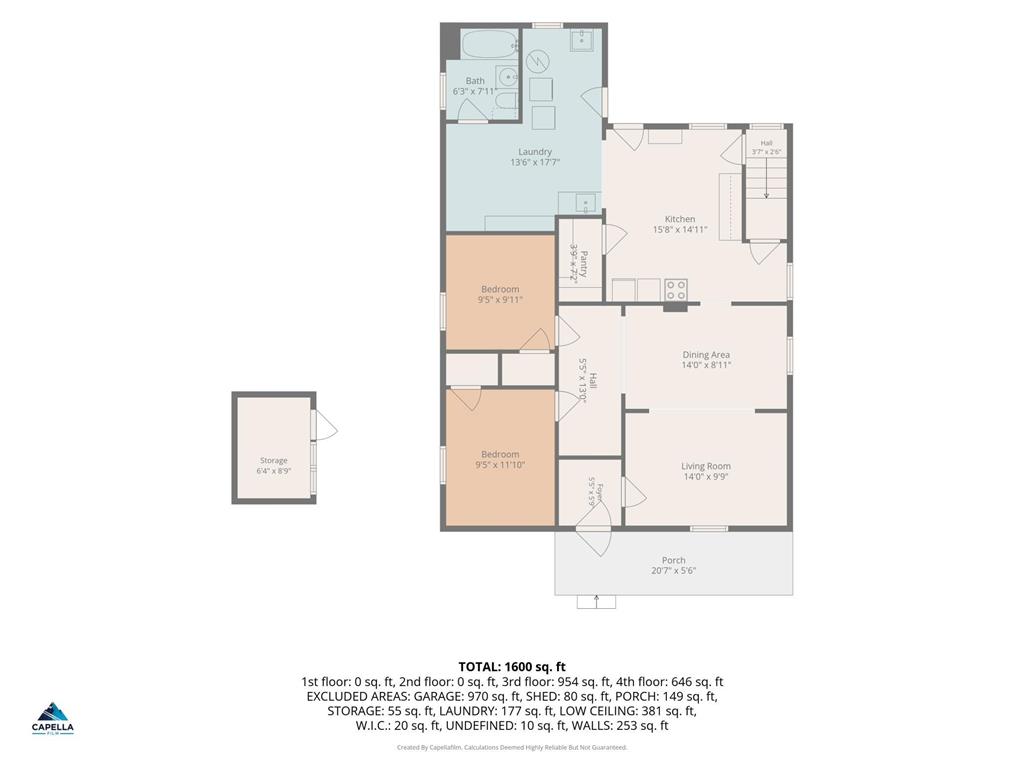 10332 186th Street Rich Valley Twp MN 55381 7100199 image14
