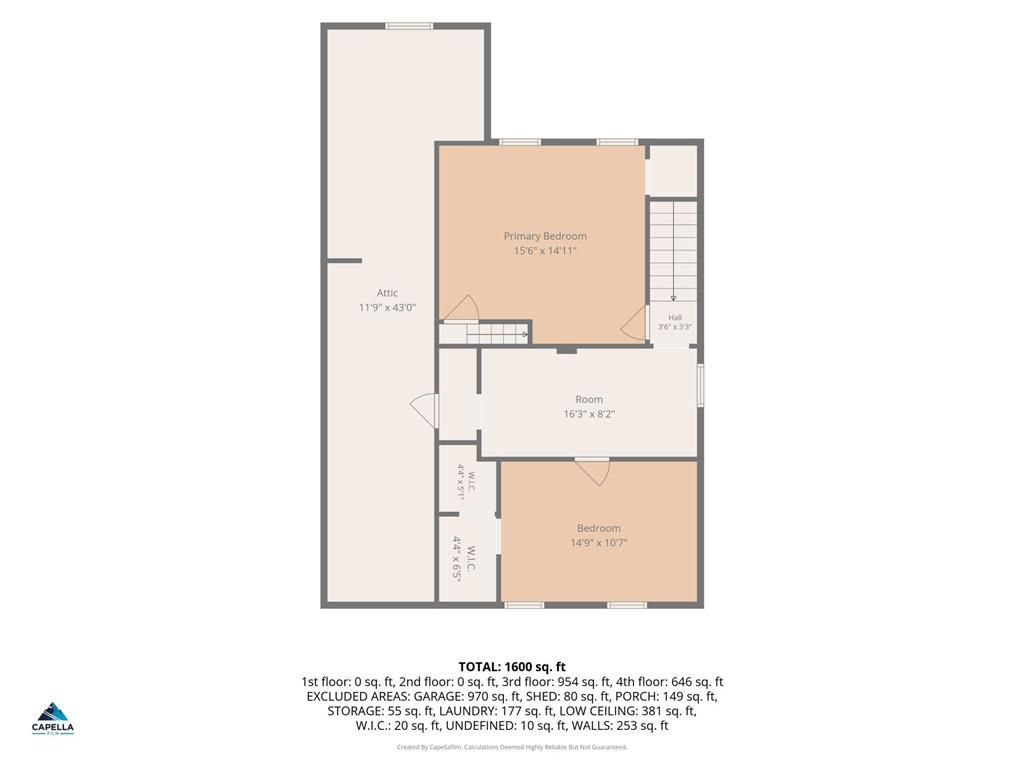 10332 186th Street Rich Valley Twp MN 55381 7100199 image15