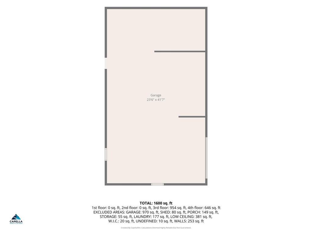 10332 186th Street Rich Valley Twp MN 55381 7100199 image17