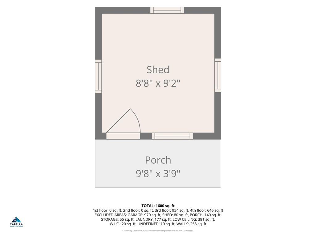 10332 186th Street Rich Valley Twp MN 55381 7100199 image18