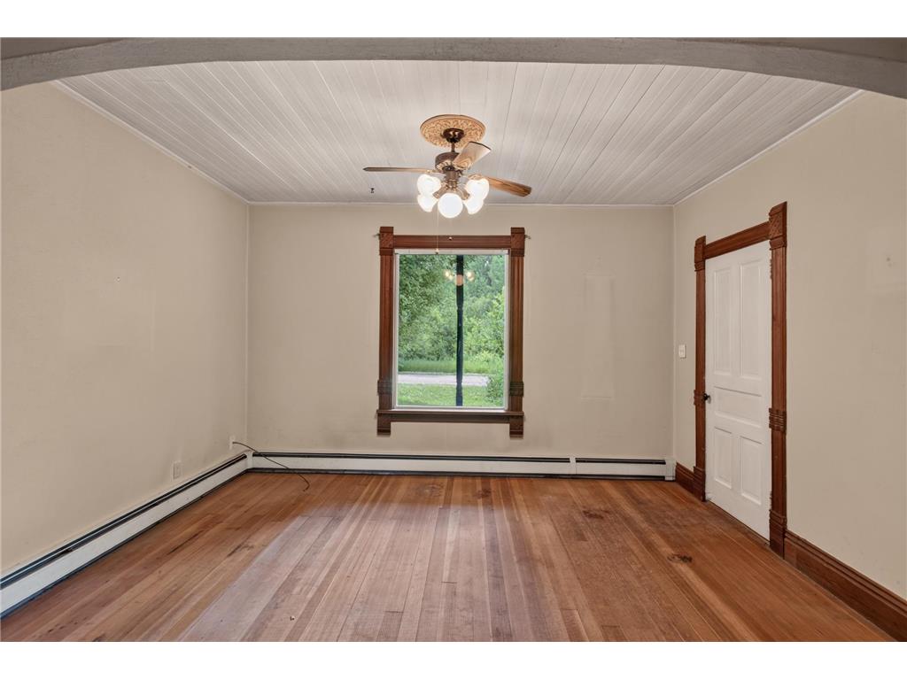 10332 186th Street Rich Valley Twp MN 55381 7100199 image3