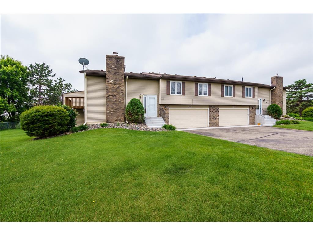10332 Balsam Lane Eden Prairie MN 55347 7094623 image1