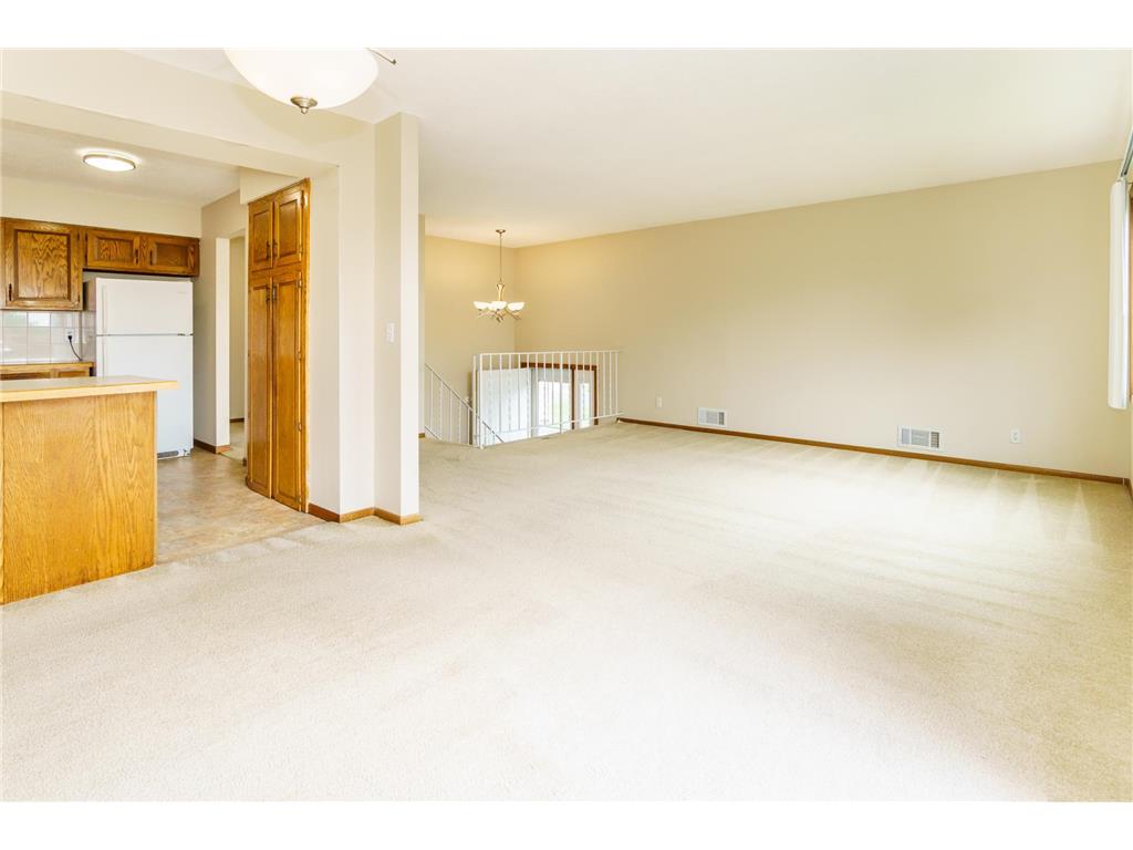10332 Balsam Lane Eden Prairie MN 55347 7094623 image10