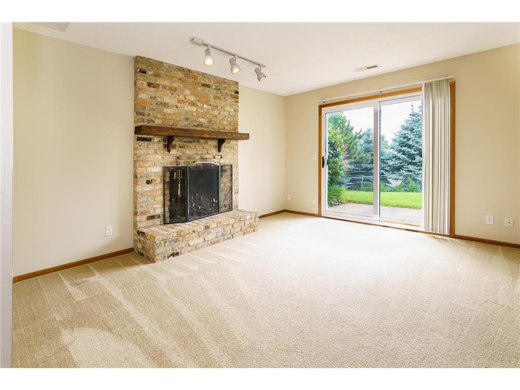 10332 Balsam Lane Eden Prairie MN 55347 7094623 image13