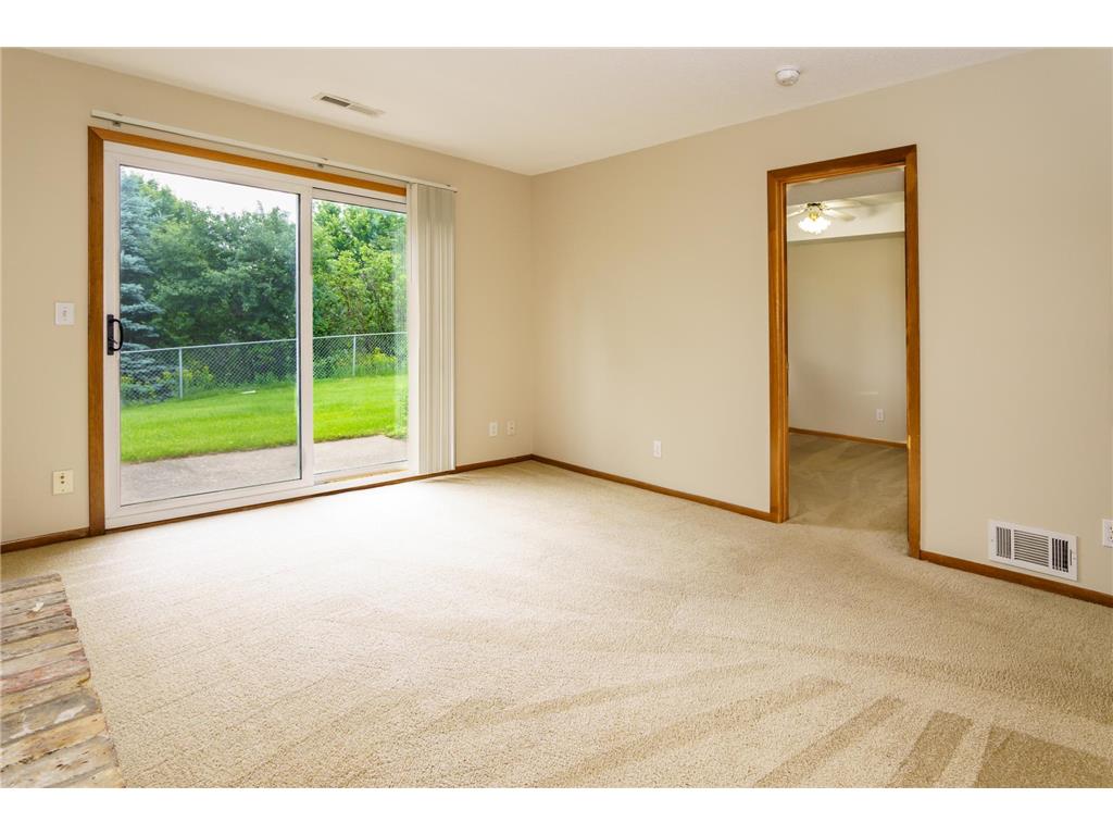 10332 Balsam Lane Eden Prairie MN 55347 7094623 image14