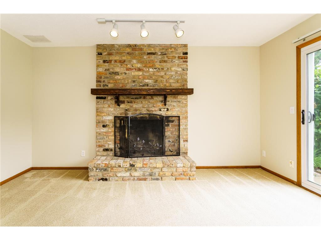10332 Balsam Lane Eden Prairie MN 55347 7094623 image15