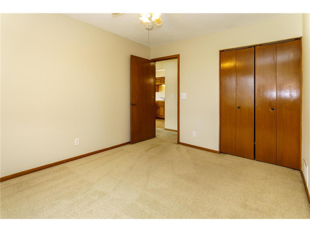 10332 Balsam Lane Eden Prairie MN 55347 7094623 image18