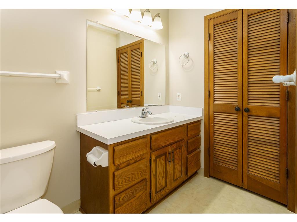 10332 Balsam Lane Eden Prairie MN 55347 7094623 image19