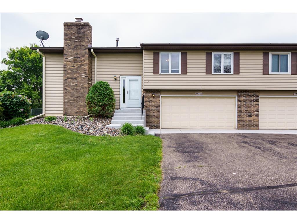 10332 Balsam Lane Eden Prairie MN 55347 7094623 image2