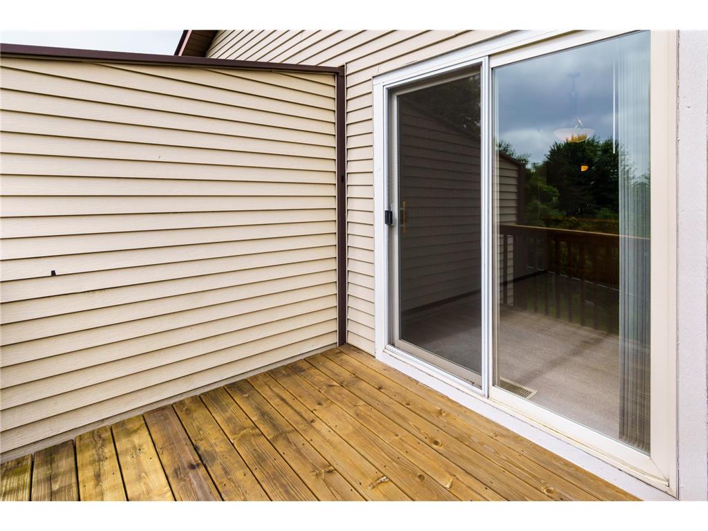10332 Balsam Lane Eden Prairie MN 55347 7094623 image23