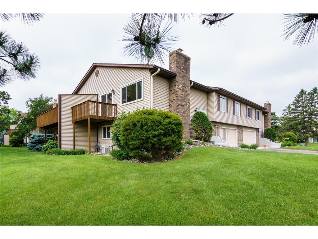 10332 Balsam Lane Eden Prairie MN 55347 7094623 image24