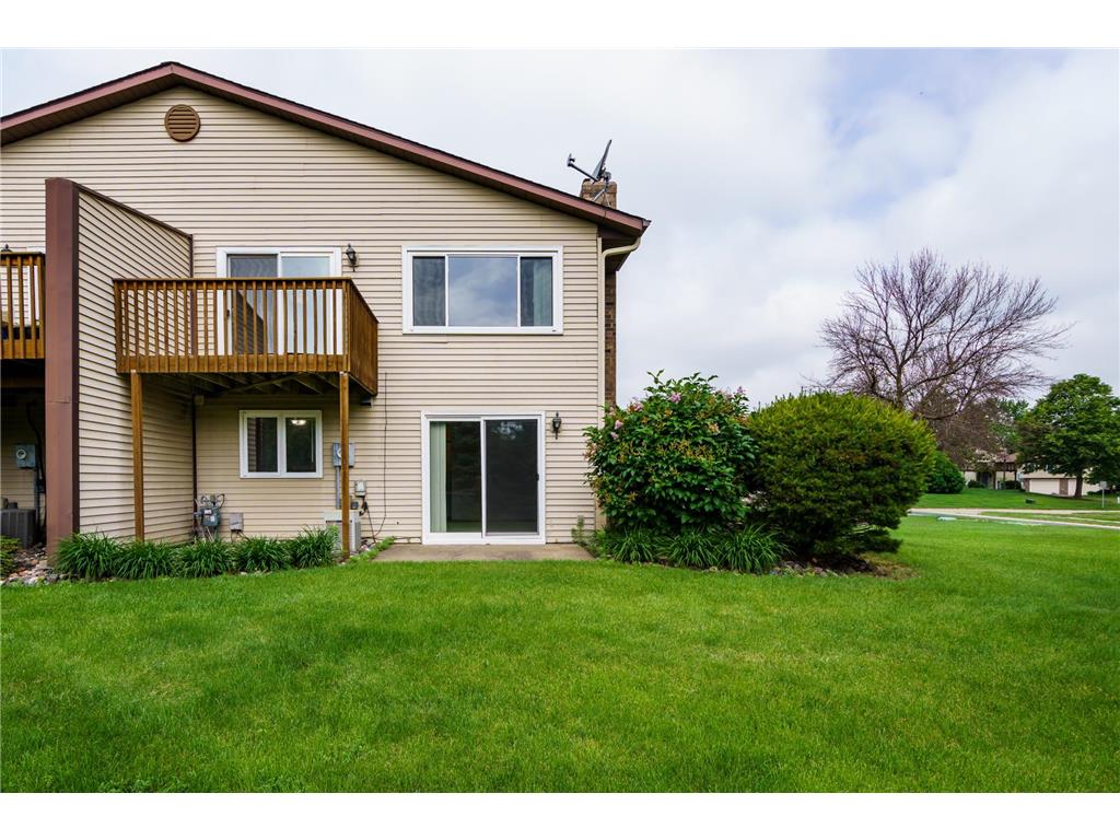 10332 Balsam Lane Eden Prairie MN 55347 7094623 image25