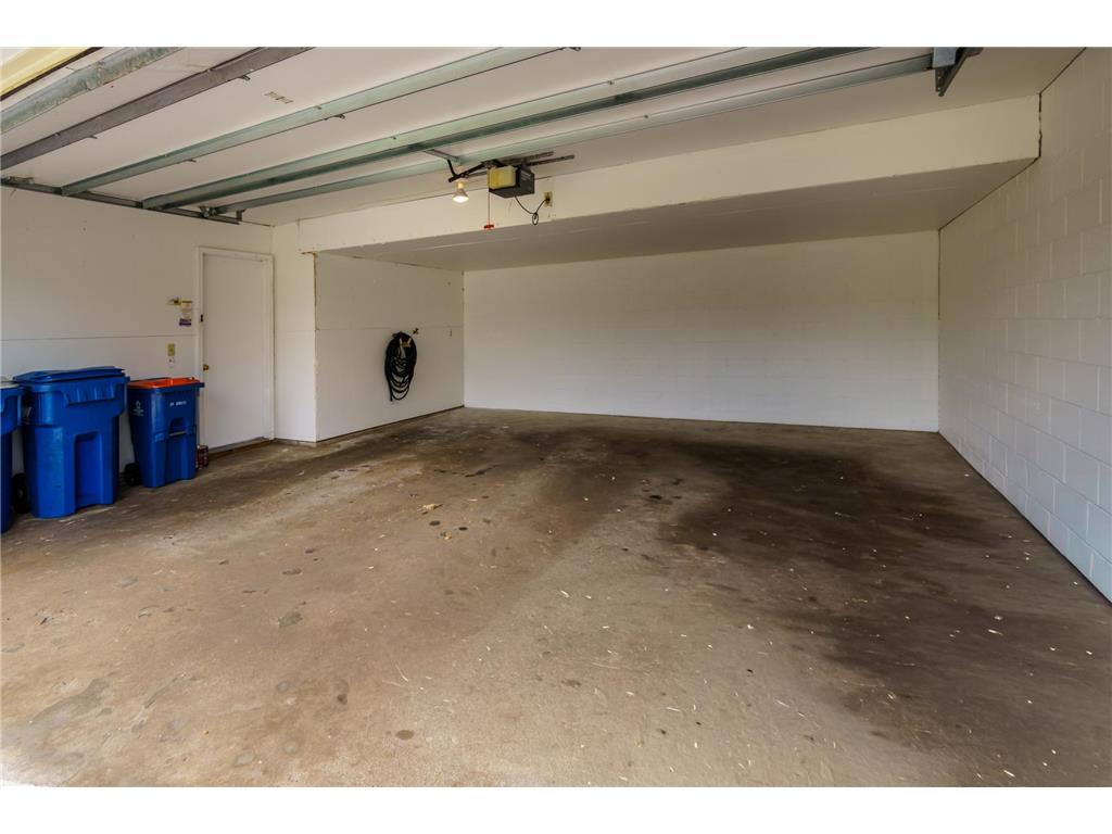 10332 Balsam Lane Eden Prairie MN 55347 7094623 image26