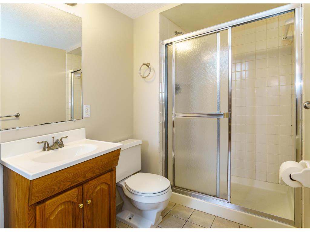 10332 Balsam Lane Eden Prairie MN 55347 7094623 image28