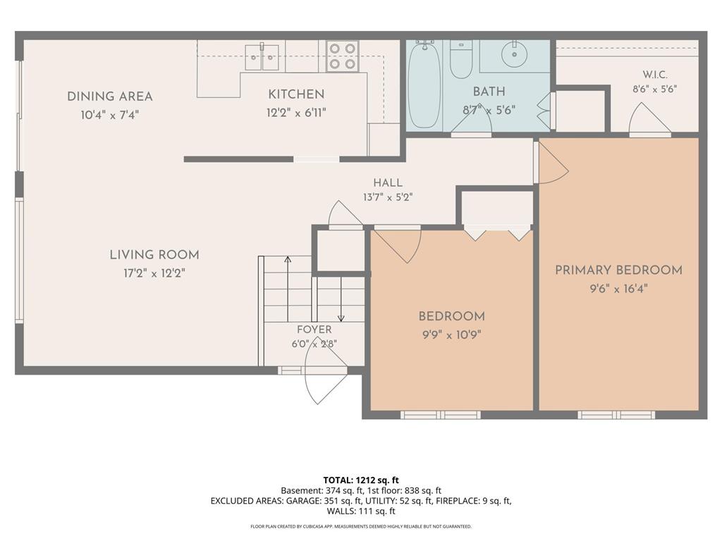10332 Balsam Lane Eden Prairie MN 55347 7094623 image29