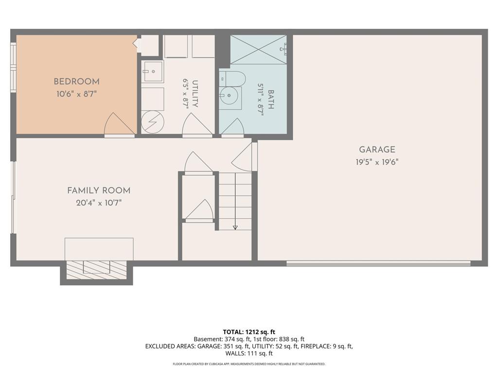 10332 Balsam Lane Eden Prairie MN 55347 7094623 image30