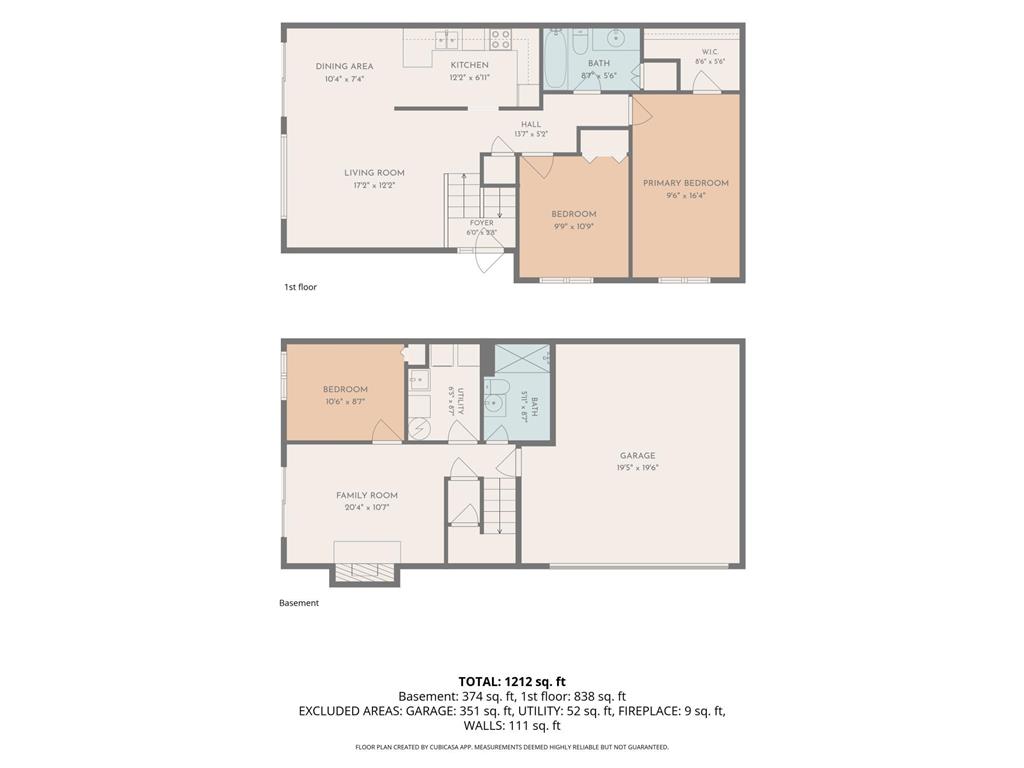 10332 Balsam Lane Eden Prairie MN 55347 7094623 image31