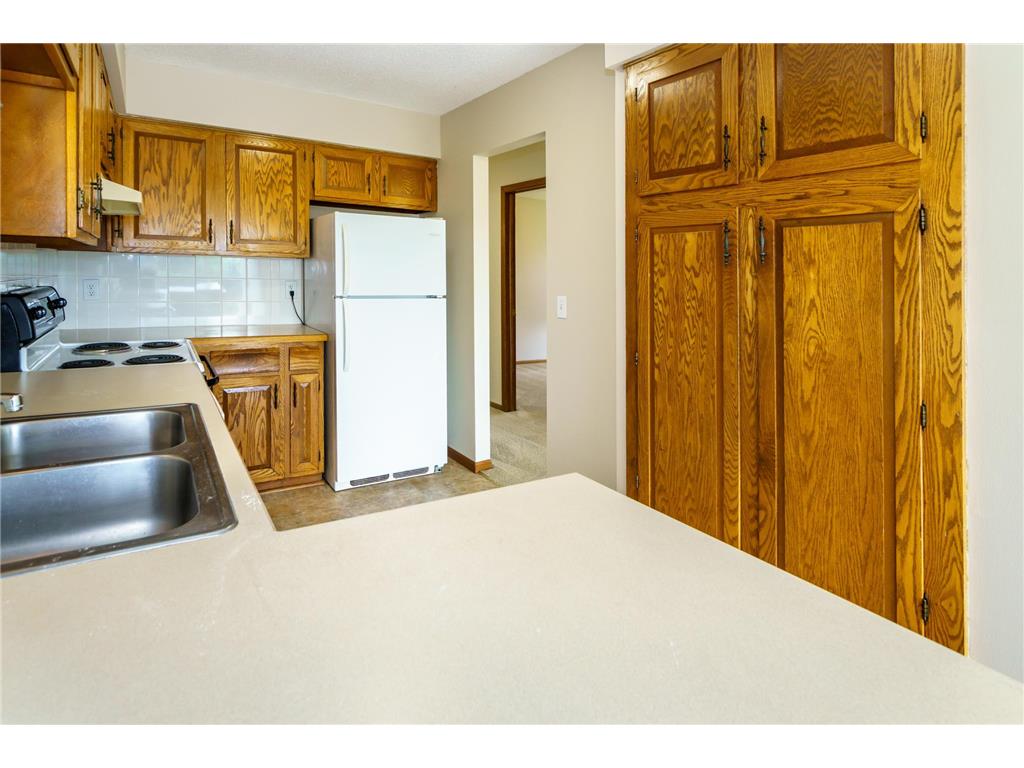 10332 Balsam Lane Eden Prairie MN 55347 7094623 image5