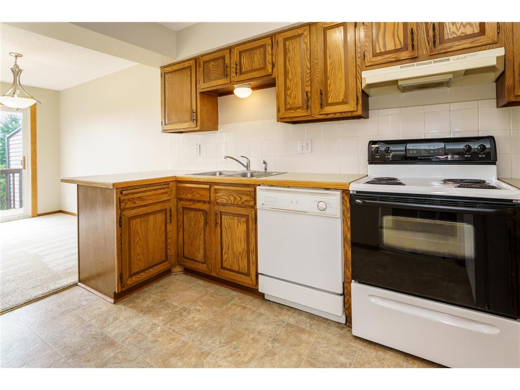 10332 Balsam Lane Eden Prairie MN 55347 7094623 image6