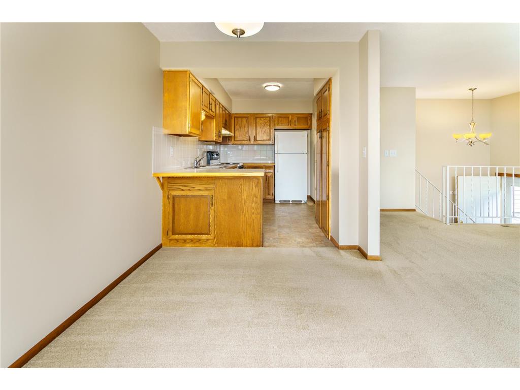 10332 Balsam Lane Eden Prairie MN 55347 7094623 image7